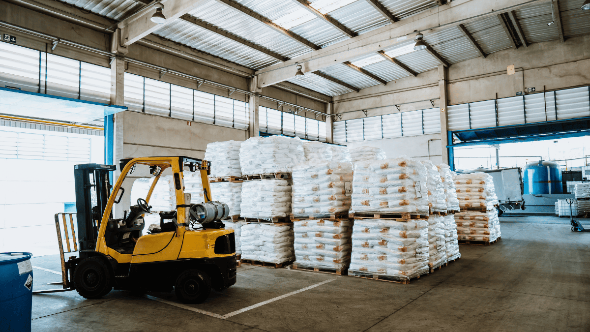 Devrek Kimyasal Ürün Taşıma