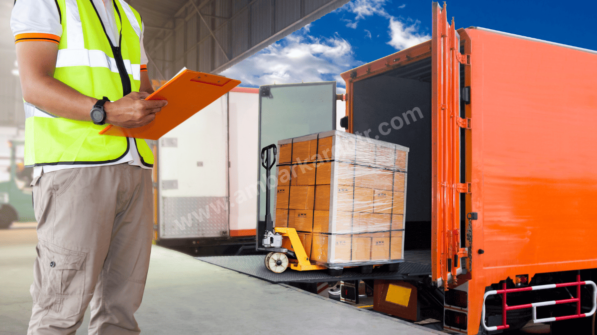 Devrek Şehirler Arası Taşıma